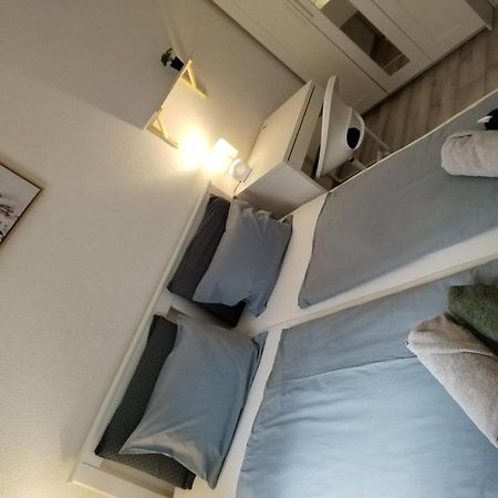 Apartman Zeko リエカ エクステリア 写真
