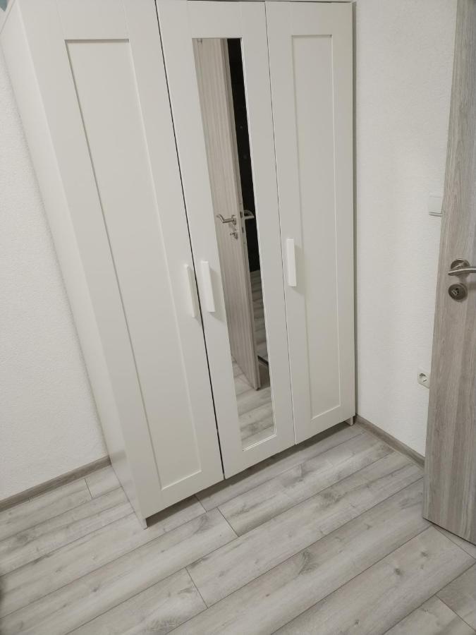 Apartman Zeko リエカ エクステリア 写真