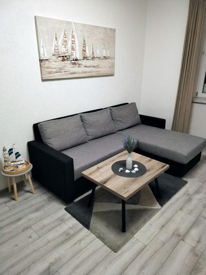 Apartman Zeko リエカ エクステリア 写真