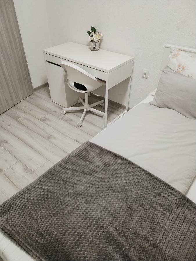Apartman Zeko リエカ エクステリア 写真